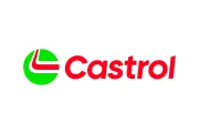 Castrol