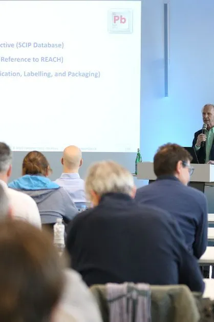 Projektabschlusstreffen (ARGE)