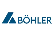 VoelstaplineBoehler
