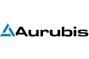 Aurubis