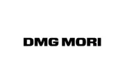 DMG