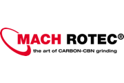 MachRotec