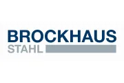 Brockhaus