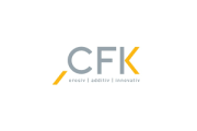 CFK
