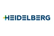 Heidelberger