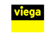 Viega