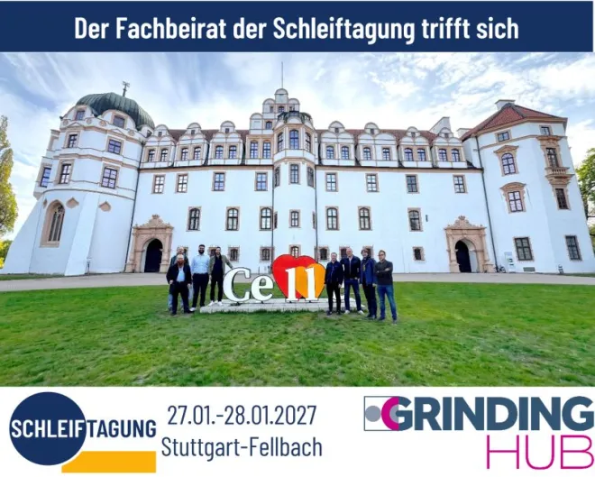 Treffen_Fachbeirat_April2026