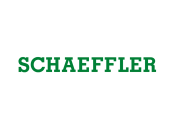Schaeffler