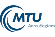 MTU