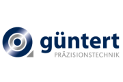 GüntertPräszisionstechnik