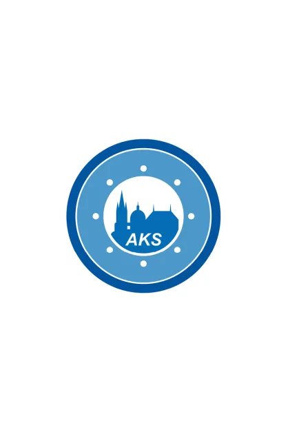 Jahrestagung Arbeitskreis Schleiftechnik - AKS