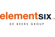 elementSix