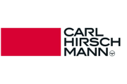 CarlHirschmann