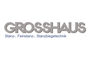 EgonGroßhaus 