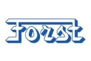 Forst