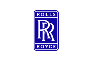 Rolls-Royce