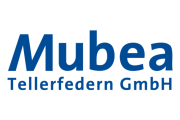 Mubea