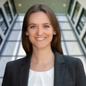 Cornelia Rojacher