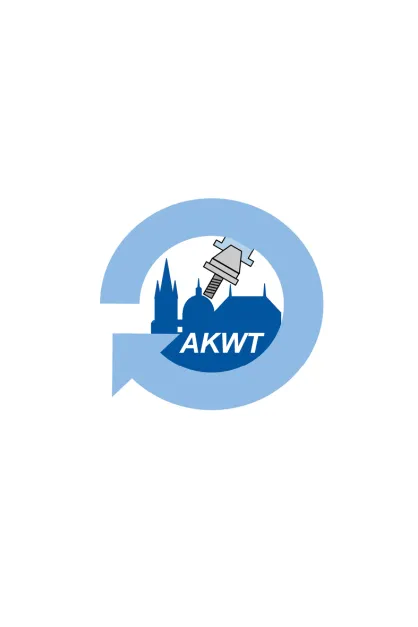 Jahrestagung Arbeitskreis Werkzeugtechnik - AKWT