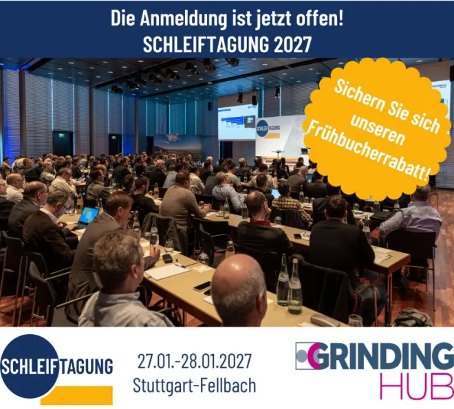 2027_Frühbucher