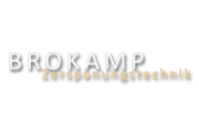 RudolfBrokamp