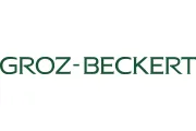 GrozBeckert