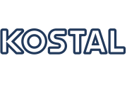 Kostal