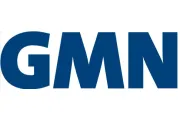 GMNPaulMüller